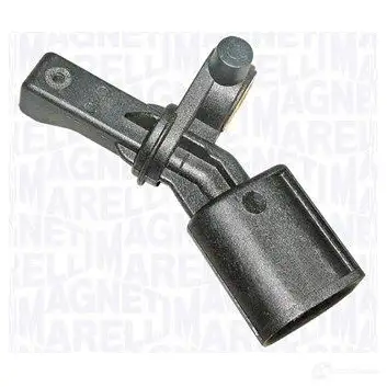 Датчик АБС MAGNETI MARELLI AF4AT 5 1438035993 172100026010 изображение 0