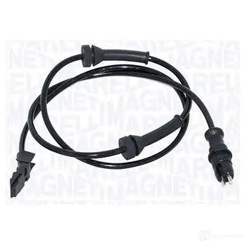 Датчик АБС MAGNETI MARELLI 1437568113 172100073010 F2O37 T