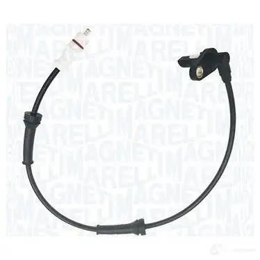 Датчик АБС MAGNETI MARELLI 1438036132 172100096010 7SDA9F P