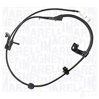 Датчик АБС MAGNETI MARELLI UX6 99X 1437568128 172100134010