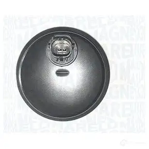 Датчик АБС MAGNETI MARELLI 1438036224 172100090010 MIXKR V изображение 0