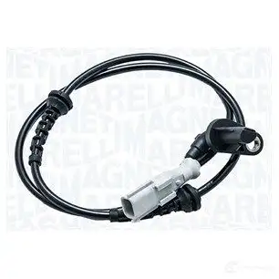 Датчик АБС MAGNETI MARELLI 49 OVCX 172100171010 1438036242