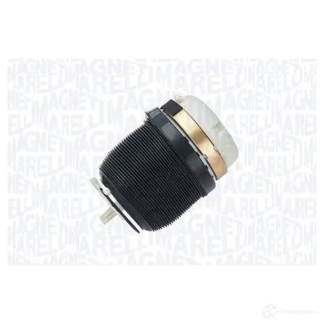 Пневмоподушка MAGNETI MARELLI QCLK C 350001000002 1437536341
