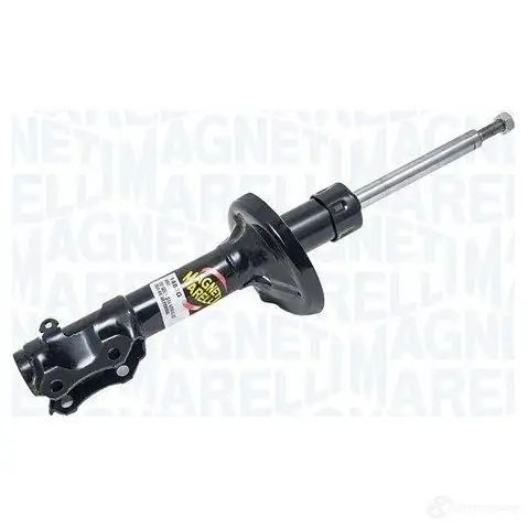 Амортизатор MAGNETI MARELLI 355790070000 57 90G 317LMLH 1032525 - Изображение 1
