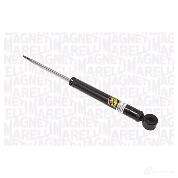 Амортизатор MAGNETI MARELLI 6209 G 1032606 OITDP2H 356209070000 изображение 0