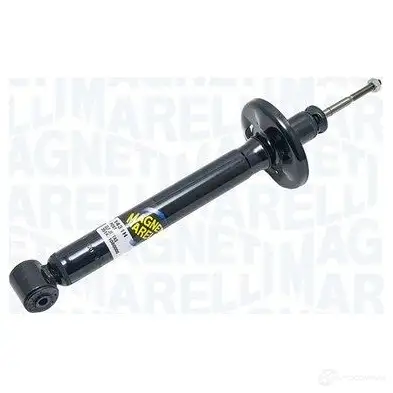 Амортизатор MAGNETI MARELLI 143 1H 351431080000 1029565 440KYG - Изображение 1