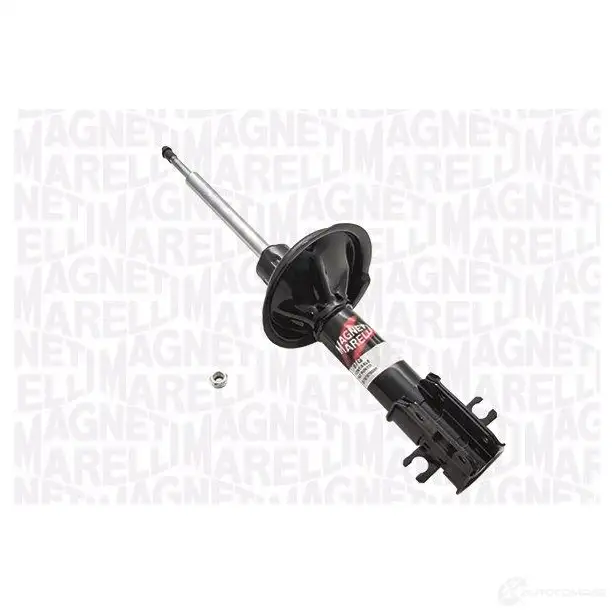 Амортизатор MAGNETI MARELLI 1029706 178 7G 6Z5ZV 351787070000 изображение 0