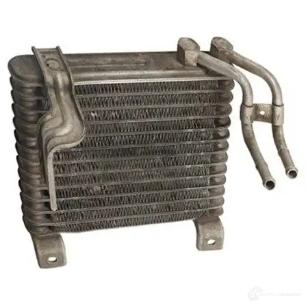 Амортизатор MAGNETI MARELLI 13 79H 1029526 351379080000 92KMIEX - Изображение 1
