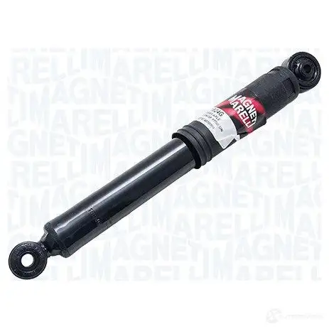 Амортизатор MAGNETI MARELLI 1029732 5TROJ 351824070000 1824 G