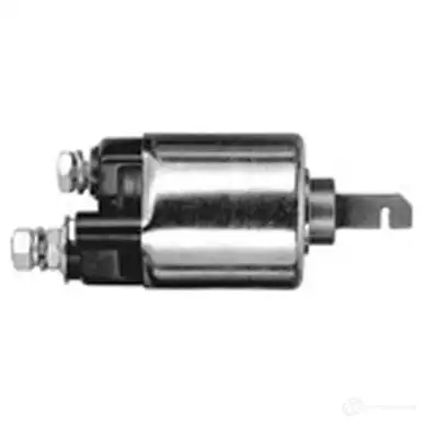 Втягивающее реле MAGNETI MARELLI 1311622763 940113050150 AME0 150 JQR8P3L