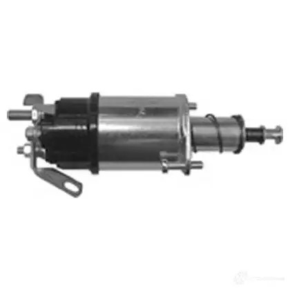 Втягивающее реле MAGNETI MARELLI AME01 57 26DZ7QU 940113050157 1046414