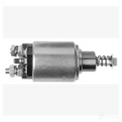 Втягивающее реле MAGNETI MARELLI ENW5JPU AME 0103 940113050103 1302026550