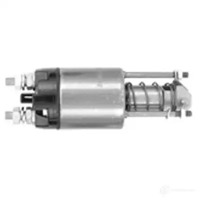 Втягивающее реле MAGNETI MARELLI 1193812155 0855 30330010 085540001010 940113050191