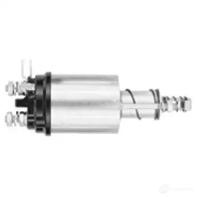 Втягивающее реле MAGNETI MARELLI 0855413 20010 940113050160 085541322010 1046417