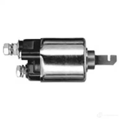 Втягивающее реле MAGNETI MARELLI 1193812126 940113050153 L6X0F AME 0153