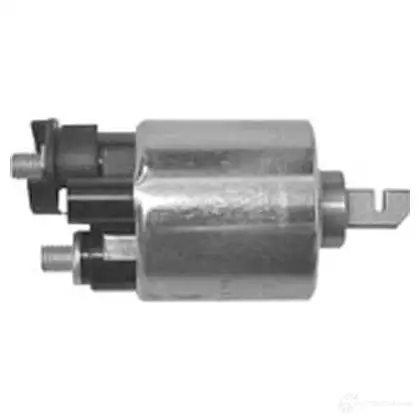 Втягивающее реле MAGNETI MARELLI 940113050155 AME 0155 1193812127 M9BOJ