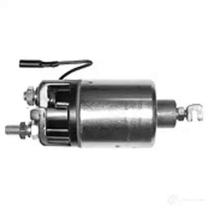 Втягивающее реле MAGNETI MARELLI AM E0199 QJ6IRKI 453749704 940113050199