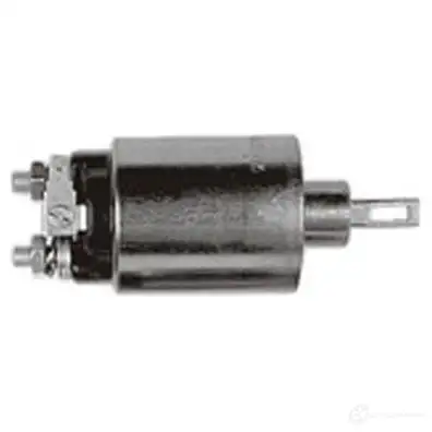 Втягивающее реле MAGNETI MARELLI 940113050214 4QKKB AME 0214 125333029