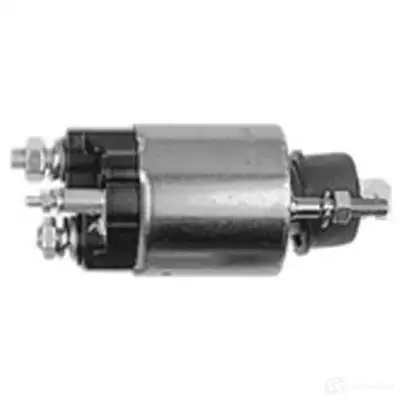 Втягивающее реле MAGNETI MARELLI 320963342 940113050229 Y3K8M AME02 29