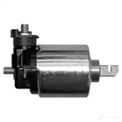 Втягивающее реле MAGNETI MARELLI 940113050152 ZD16HTK AME 0152 101919045