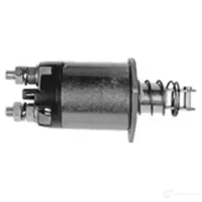 Втягивающее реле MAGNETI MARELLI 940113050192 085540281010 08 5530280010 1193812160