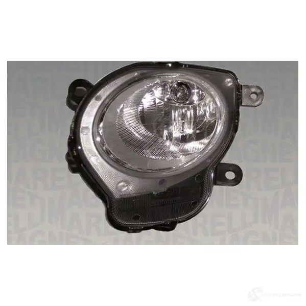 Фара MAGNETI MARELLI L PM312 PHYJ8D 712455301129 1043595