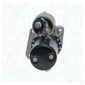 Стартер MAGNETI MARELLI 063720371010 1193731474 944280139400 0 63101023010 изображение 1