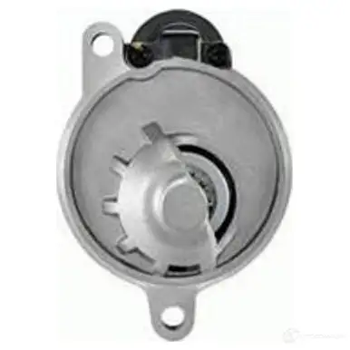 Стартер MAGNETI MARELLI 1193813881 943254018010 8C47WD MSR201 8