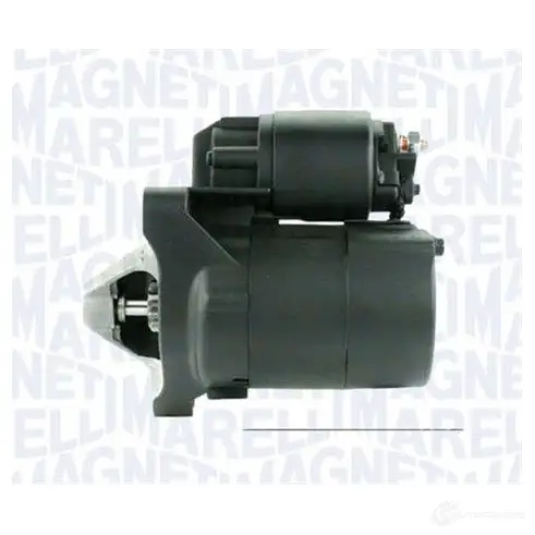 Стартер MAGNETI MARELLI 944280178400 1048424 MRS17840 94 3253113010 - Изображение 1