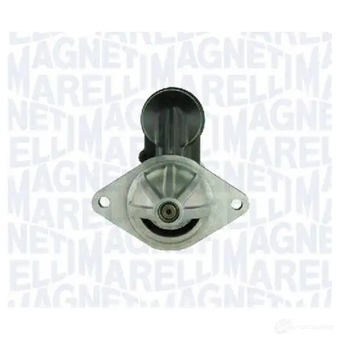 Стартер MAGNETI MARELLI 943251439010 1048324 9432514 39 944280148600 изображение 1