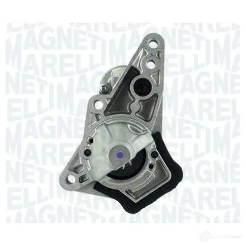 Стартер MAGNETI MARELLI MRS8 0217 944280802170 150GW 1048771 изображение 0