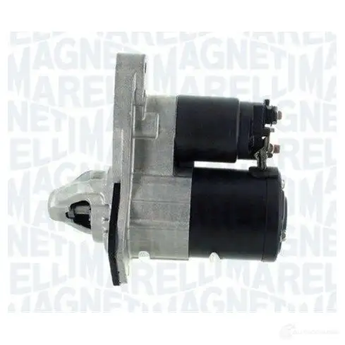 Стартер MAGNETI MARELLI MRS8 0217 944280802170 150GW 1048771 изображение 1