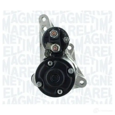 Стартер MAGNETI MARELLI MRS8 0217 944280802170 150GW 1048771 изображение 2