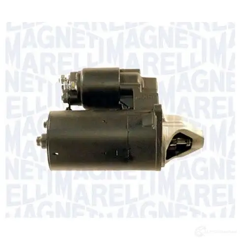 Стартер MAGNETI MARELLI 944280180100 MRS18010 1048432 9432 54082010 - Изображение 1