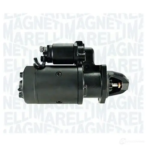 Стартер MAGNETI MARELLI MRS16 200 1048780 944288162000 SOZUOB - Изображение 1