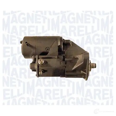Стартер MAGNETI MARELLI MRS522 76 1048571 944280522760 E2INTD - Изображение 1