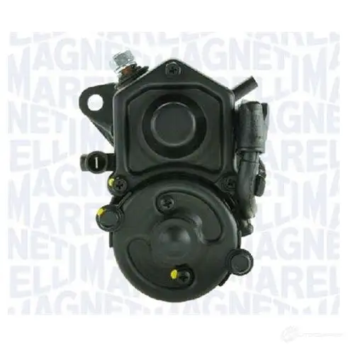 Стартер MAGNETI MARELLI 1048590 944280524060 MRS52406 94 3241003010 изображение 2