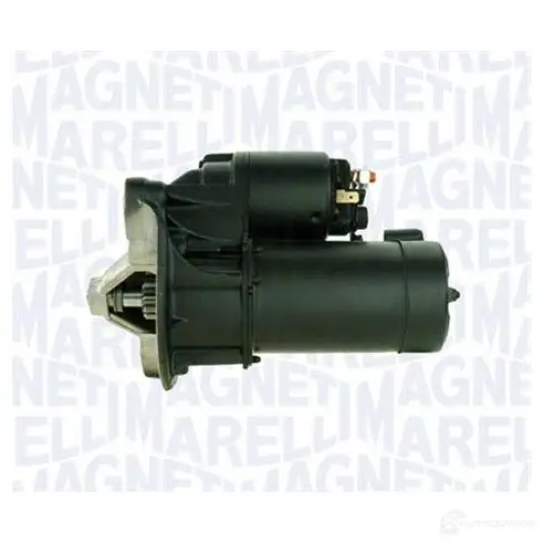 Стартер MAGNETI MARELLI 944280167110 1048374 94325192 1010 MRS16711 изображение 0