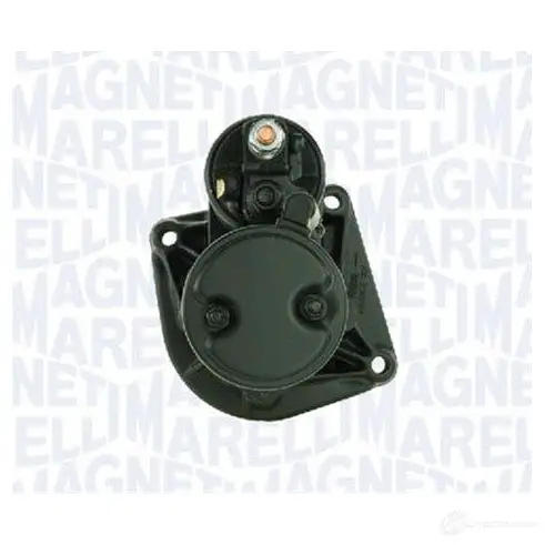 Стартер MAGNETI MARELLI 944280167110 1048374 94325192 1010 MRS16711 изображение 2