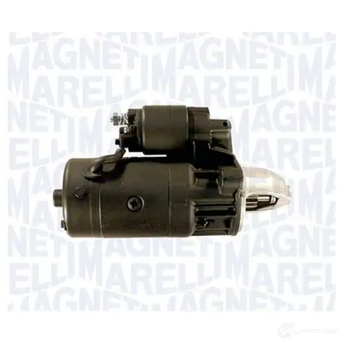 Стартер MAGNETI MARELLI 94325130 2010 MRS13910 1048306 944280139100 - Изображение 1