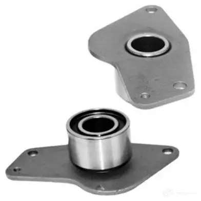 Стартер MAGNETI MARELLI MRS162 50 944280162500 WOJZG 1048355 - Изображение 1