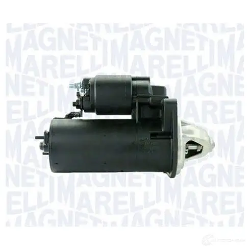 Стартер MAGNETI MARELLI 944280182600 1048443 0IS8DT MRS1 8260 - Изображение 1