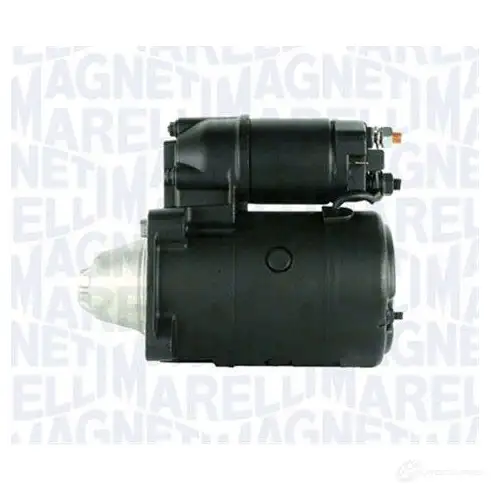 Стартер MAGNETI MARELLI 63221830 63221 800 1048307 944280139400 - Изображение 1