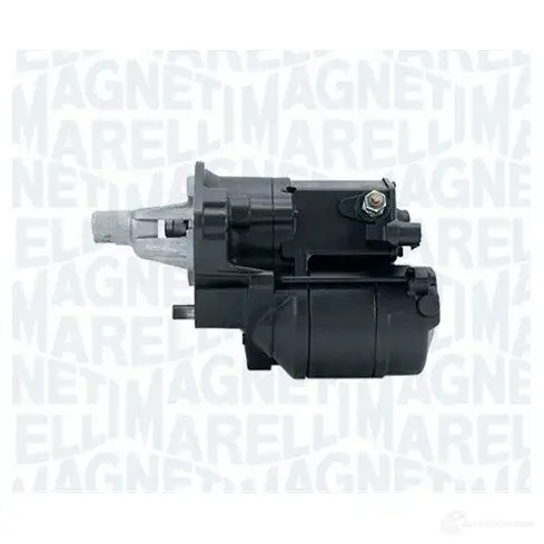 Стартер MAGNETI MARELLI MR S80225 944280802250 57LI6 1048775 изображение 0