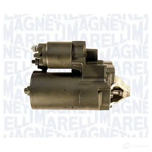 Стартер MAGNETI MARELLI MRS18 770 1048475 944280187700 28PV7K - Изображение 1