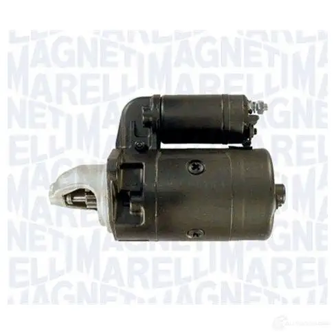 Стартер MAGNETI MARELLI 1048338 MRS15560 9432 51273010 944280155600 изображение 0