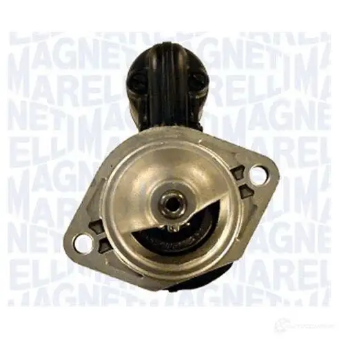 Стартер MAGNETI MARELLI 1048338 MRS15560 9432 51273010 944280155600 изображение 1