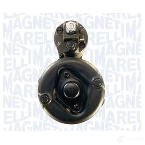 Стартер MAGNETI MARELLI 1048338 MRS15560 9432 51273010 944280155600 изображение 2