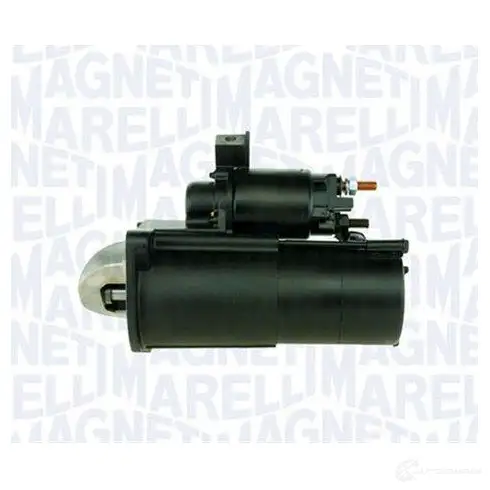 Стартер MAGNETI MARELLI S406JFD 944280216400 MRS216 40 1048532 - Изображение 1