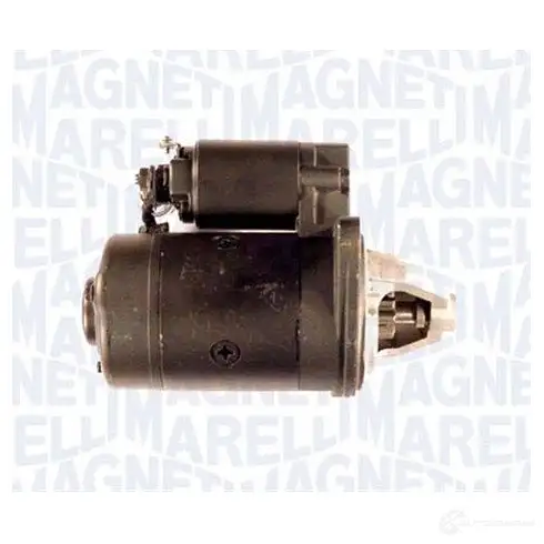 Стартер MAGNETI MARELLI 1048630 UM1HK0 944280529000 M RS52900 - Изображение 1